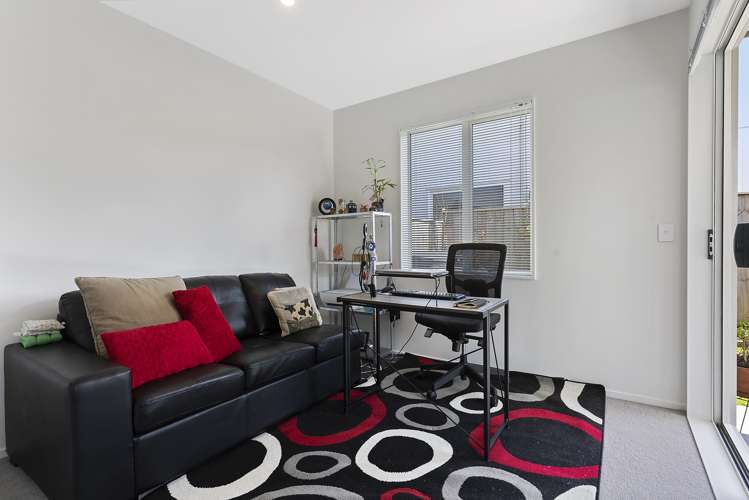 25 Kabardin Street Karaka_6