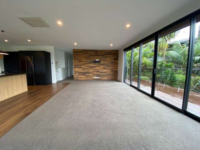 Address withheld Kerikeri_3