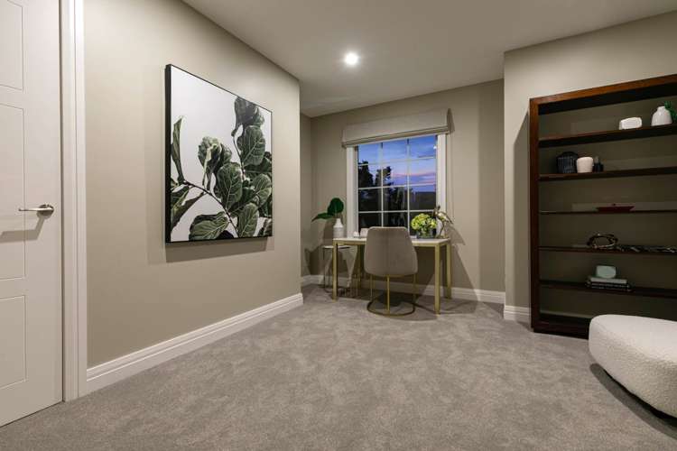 80 Roland Road Greenhithe_16