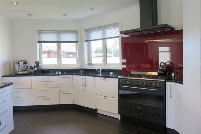 49 Tancred Street Geraldine_1