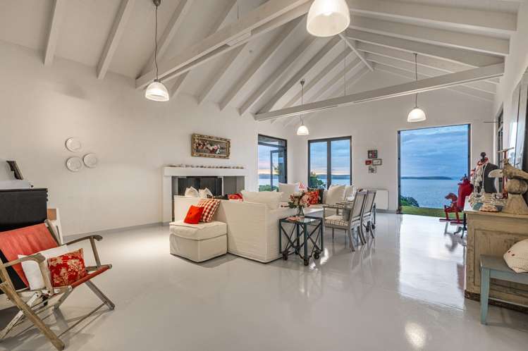 155 Nick Johnstone Drive Waiheke Island_23