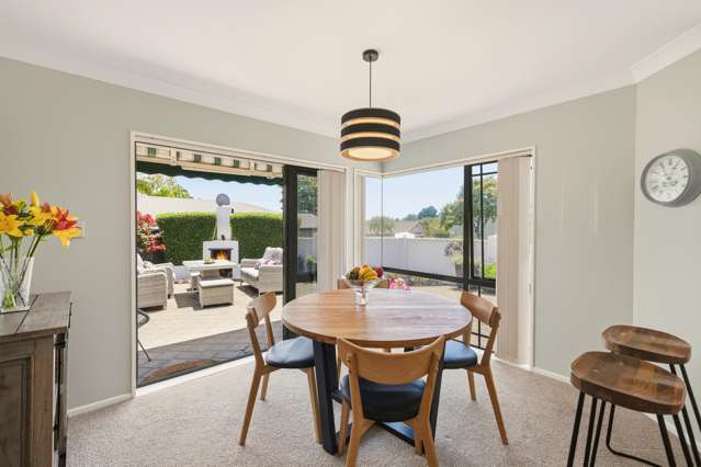 61 Stableford Drive Pyes Pa_3