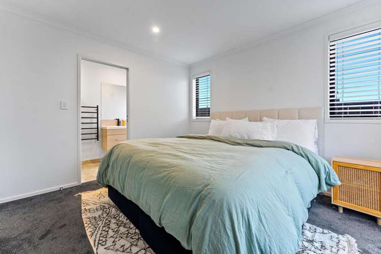 10 Karaipiture Road Karaka_7