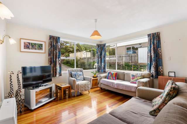 58 Standen Street Karori_3