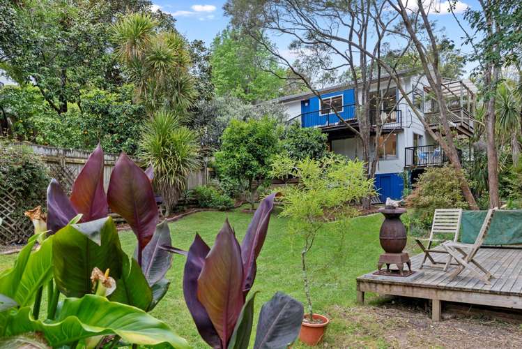 182 Verbena Road Birkdale_18