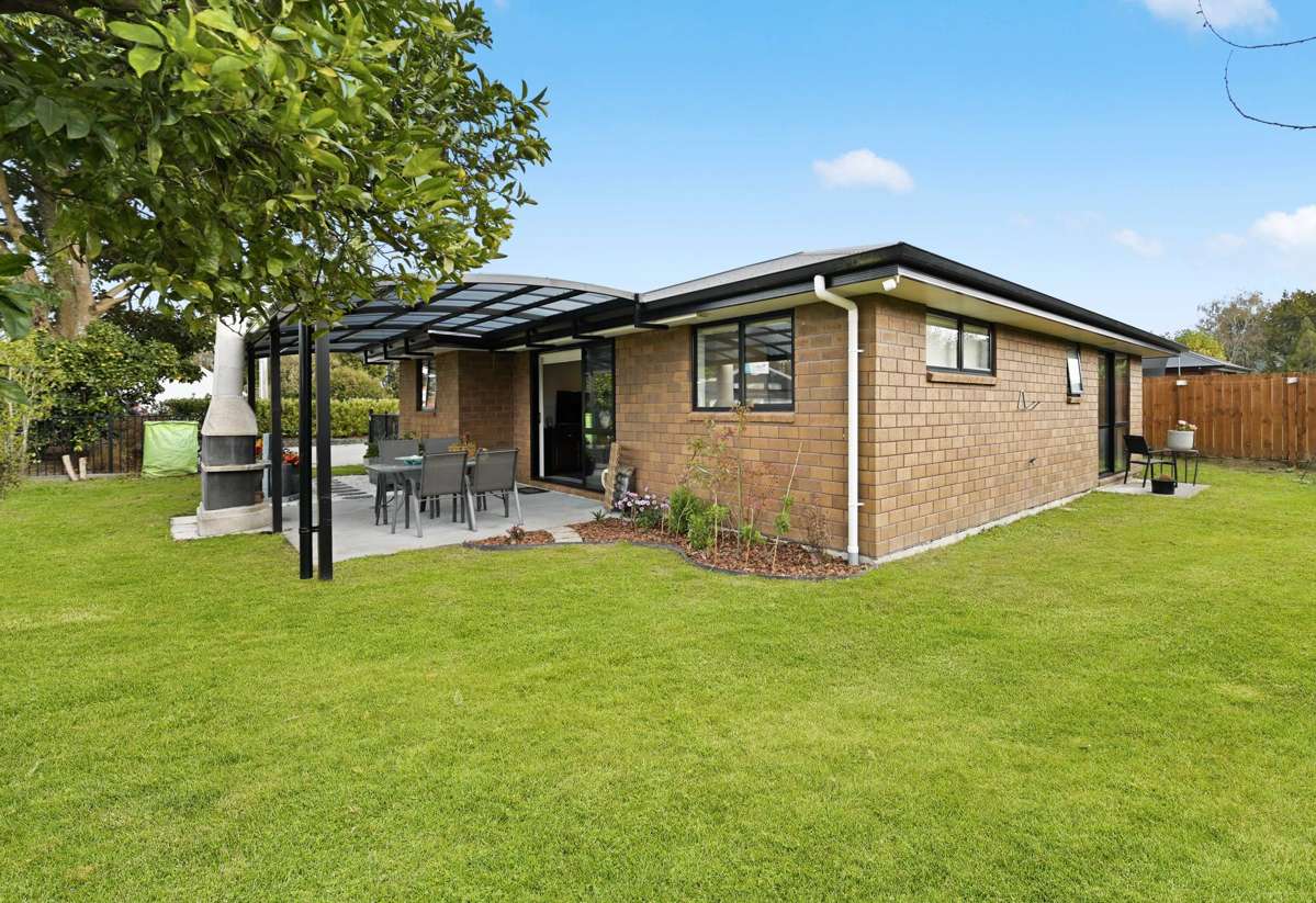 3B Te Putu Street_0
