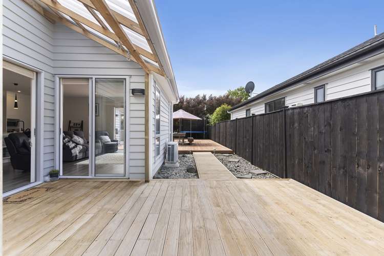 136 Matua Road Huapai_27