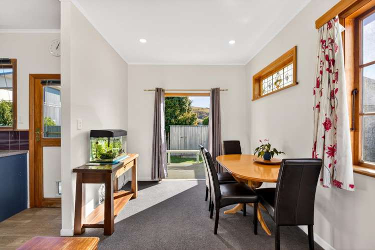 39 Waterhouse Street Taradale_9