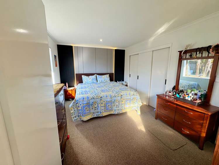 18 Tomes Lane Favona_11