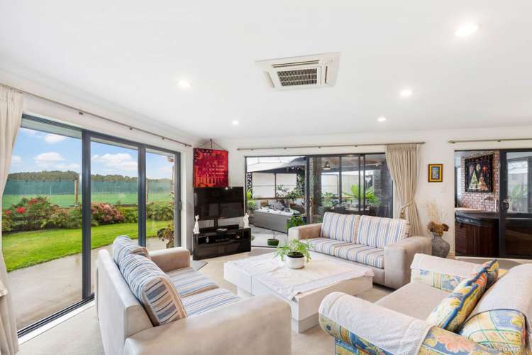 767c Kaiwaka-Mangawhai Road Kaiwaka_19