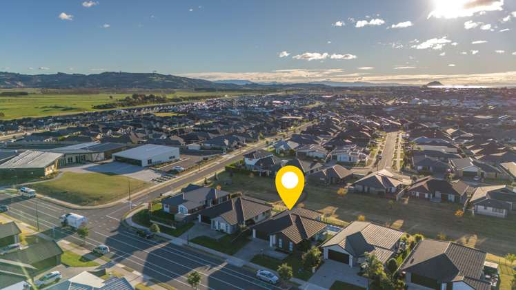 15 Stevenson Drive Papamoa_5