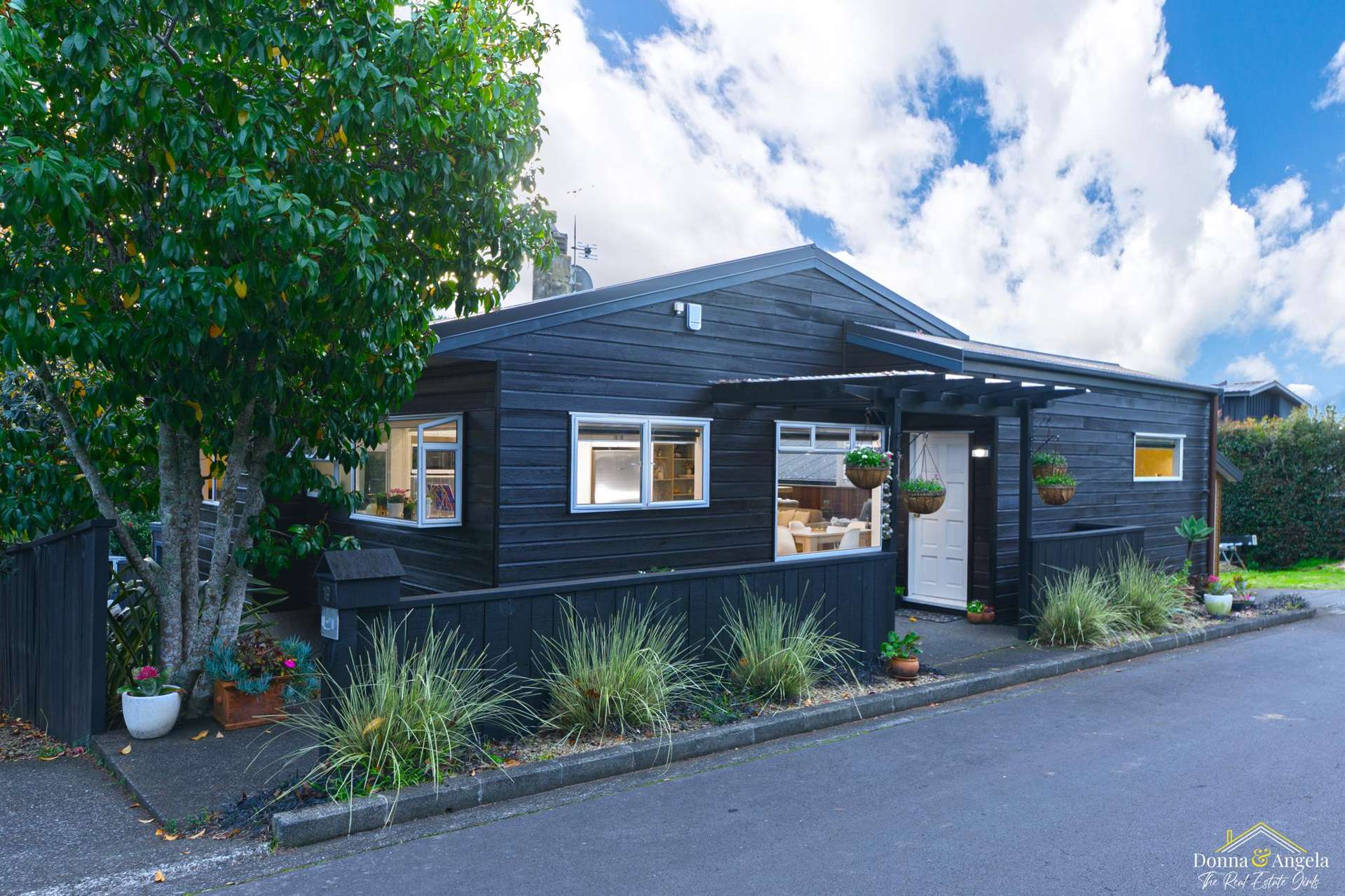 19 Matata Street Blockhouse Bay_0