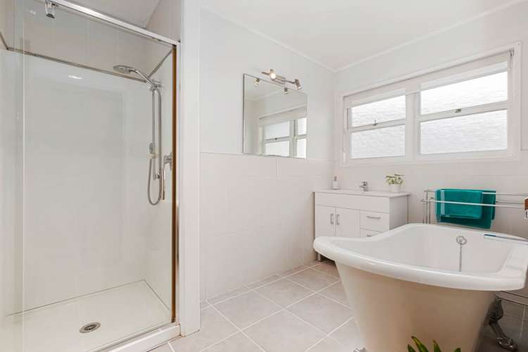 135 Sandspit Road Warkworth_11