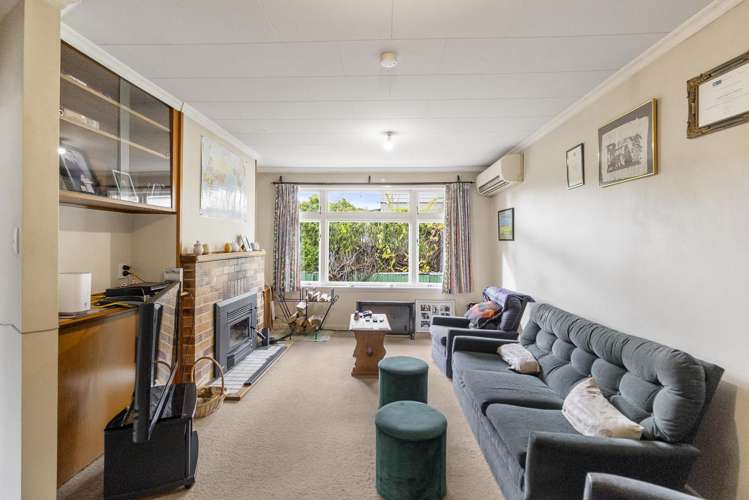 13 Kumara Terrace_3