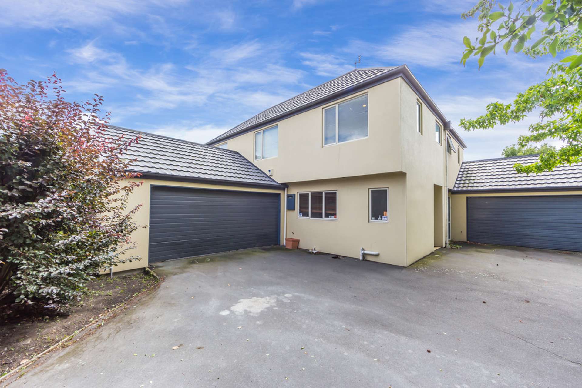 1/174 Clarence Street Riccarton_0