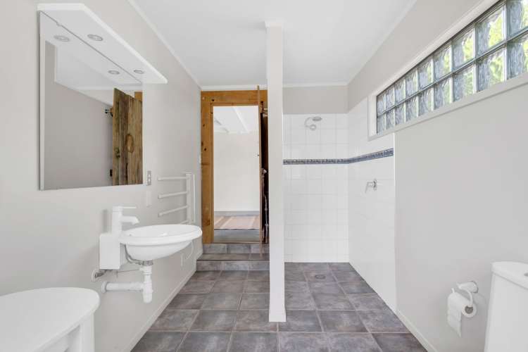 23 Kotare Drive Coopers Beach_20