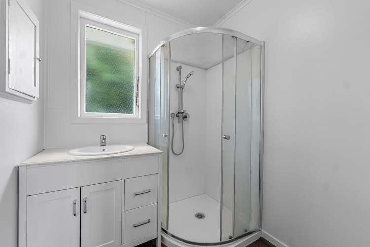 36 Cobham Crescent Tokoroa_15