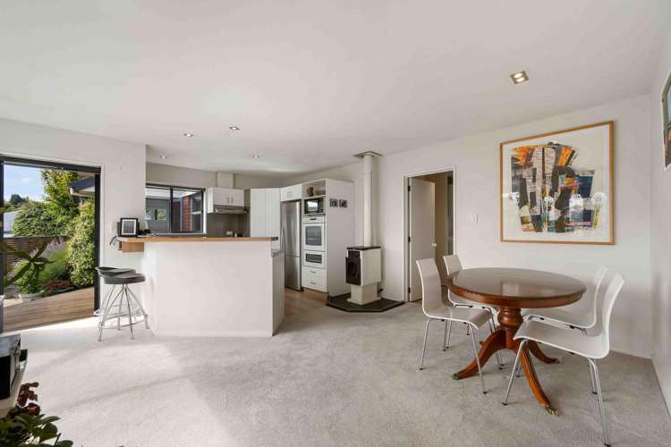 31 Meadowstone Drive Wanaka_14