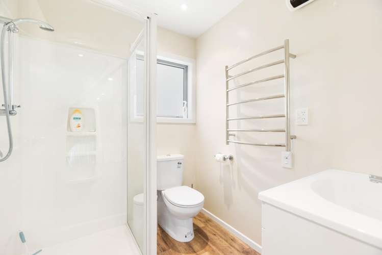 47 Matai Road Wanaka_26