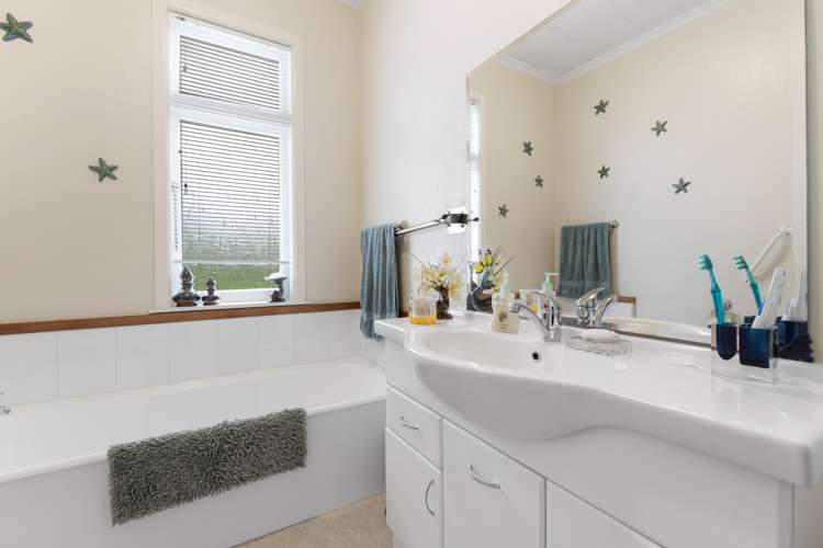 27 Julia Street Pahiatua_5