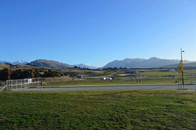 59 Mount Nicholas Avenue Wanaka_1