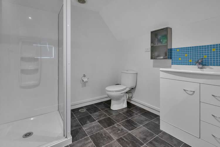 135 Pipiwai Road Ngararatunua_27