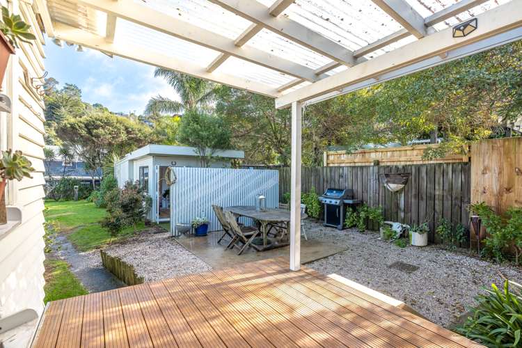 13 Surfdale Road Surfdale_9