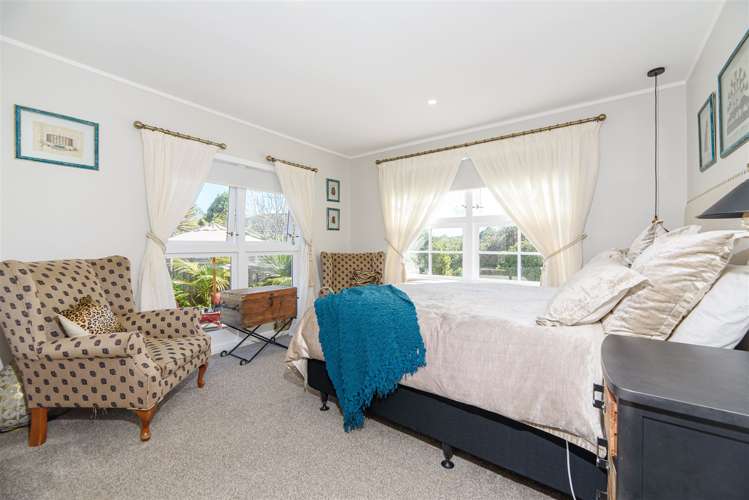 15 Fairdale Place Birkdale_7