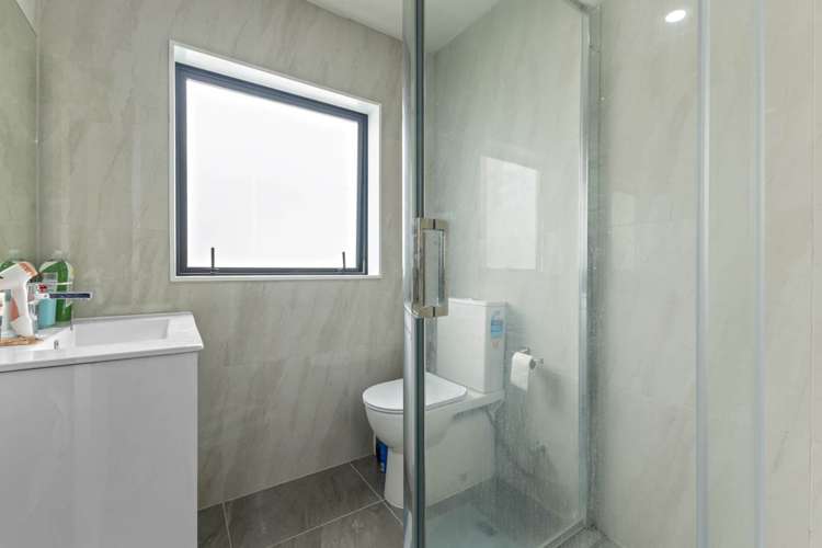 60C Heybridge Street Manurewa_7