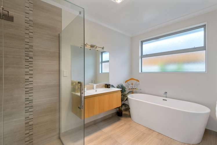 76 Tauhinu Avenue Lincoln_14