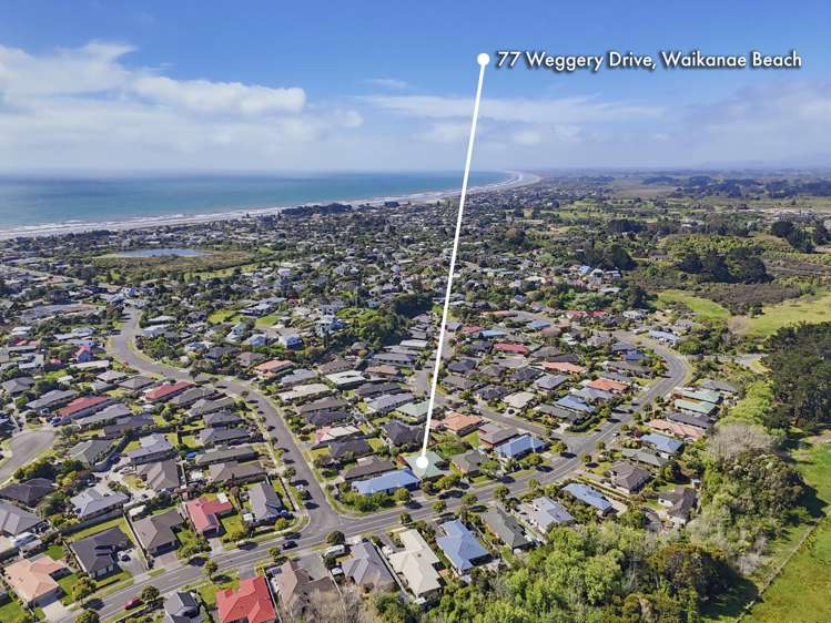 77 Weggery Drive Waikanae Beach_6