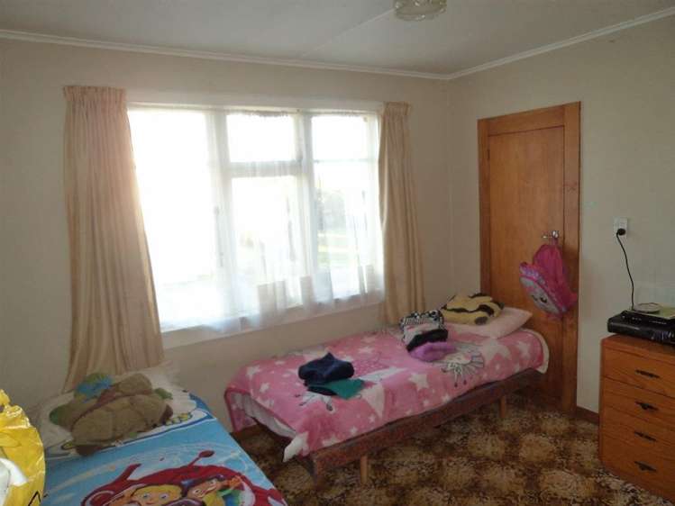 99 Cockburn Street Masterton_6