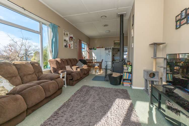 116 Luxmoore Road Marchwiel_6