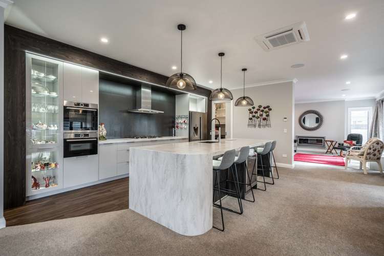 46d Hamilton Road Cambridge_7