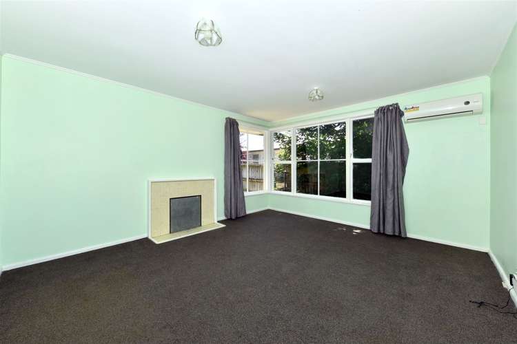 42 Rowley Avenue Hoon Hay_6