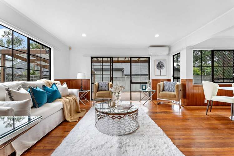 3/16 Waitomo Avenue Mount Eden_8