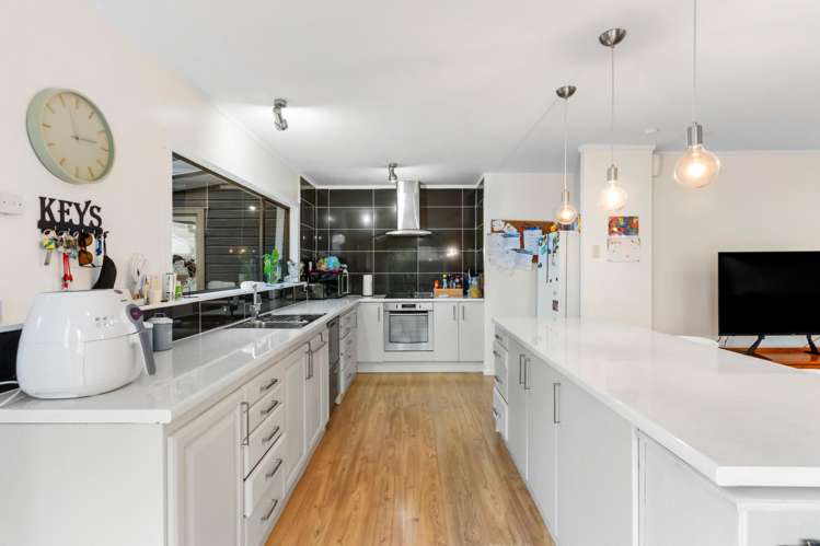 20 Cherrie Road Beachlands_19