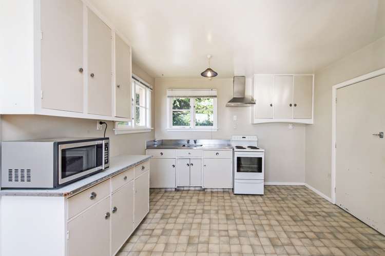 238 Bethels Road Springston_8