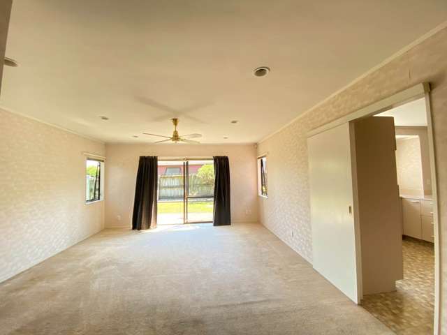 1/55 Golfland Drive Golflands_1