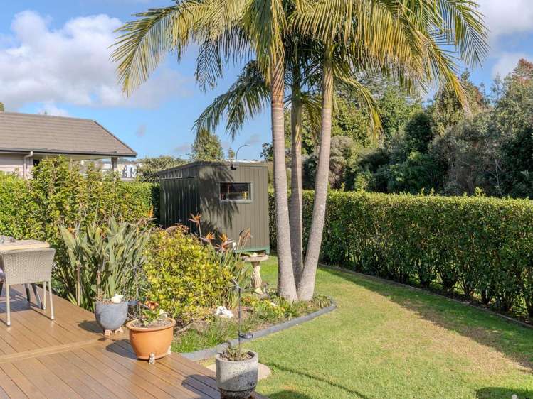 15 Sarawak Drive Kerikeri_12