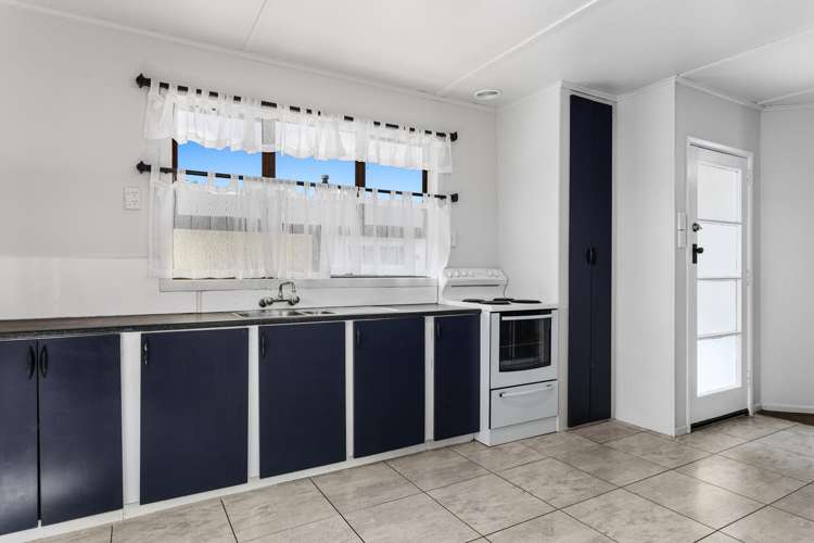 34 Ballance Street Kawerau_4