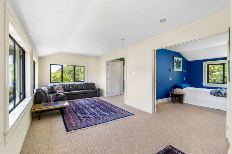 97 Fendalton Road Fendalton_11