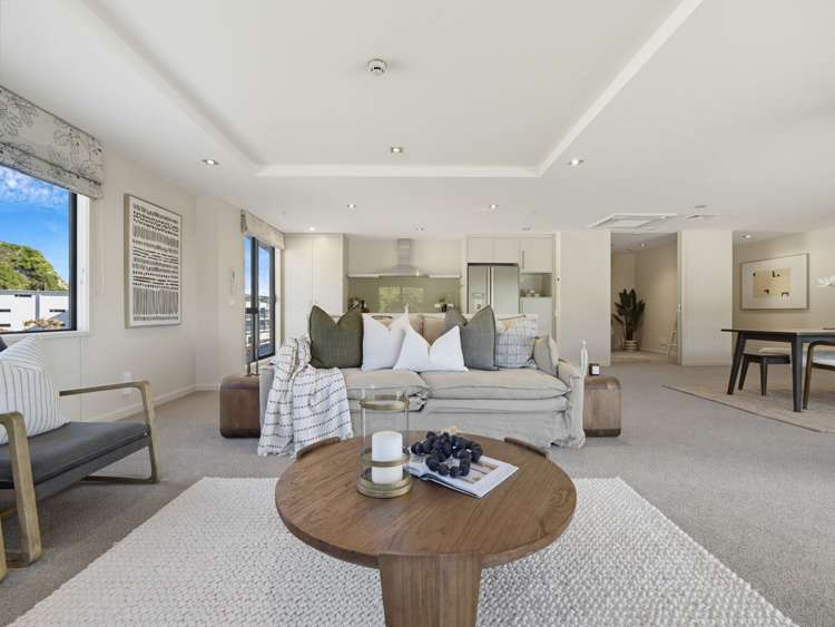 405/17 Quay Street Whakatane_7