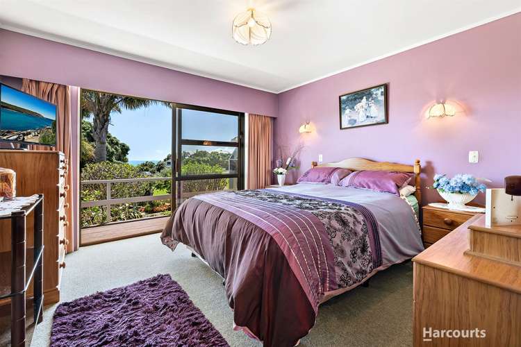 80 Torkar Road Clarks Beach_7