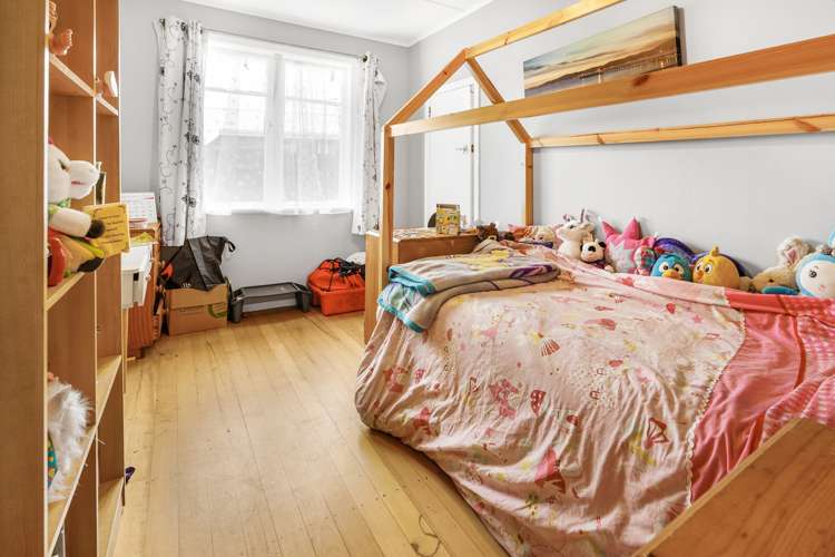 5 Cotter Place Hamilton East_9