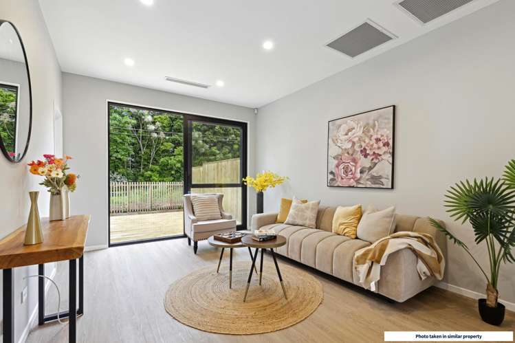 8 Kotiu Place_5