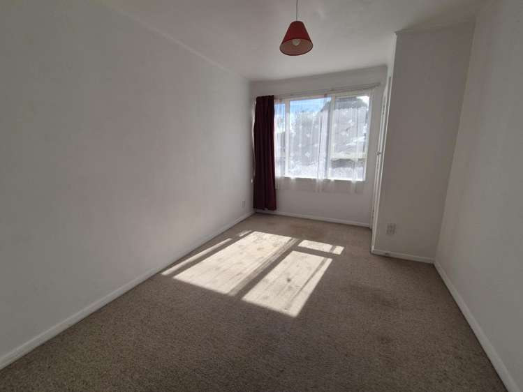 46 Hutcheson Street Mayfield_5