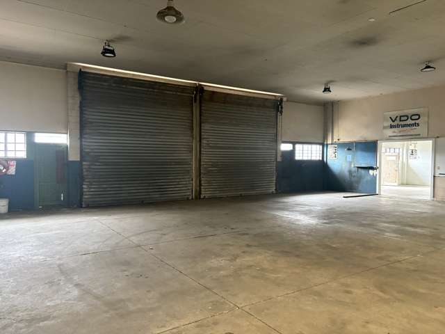 240 Te Ngae Road Ngapuna_4