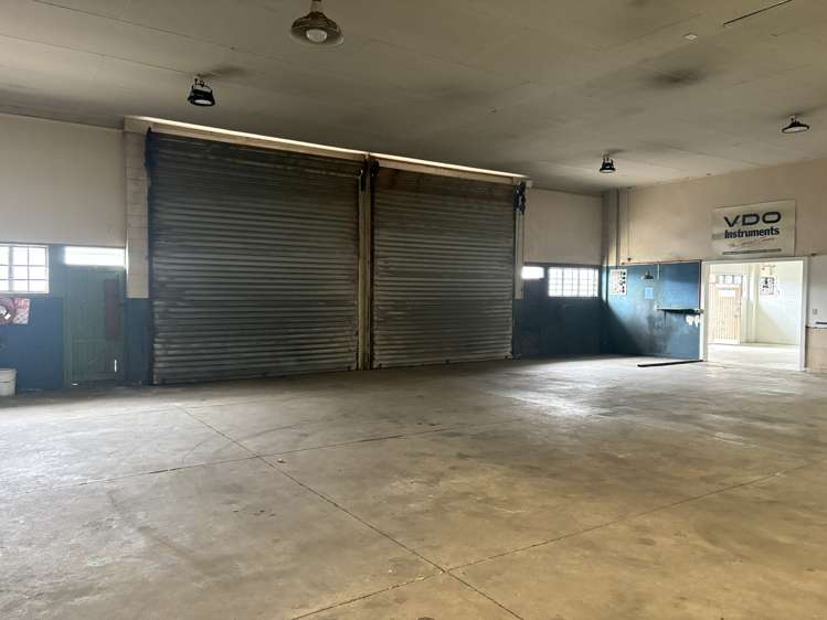 240 Te Ngae Road Ngapuna_4