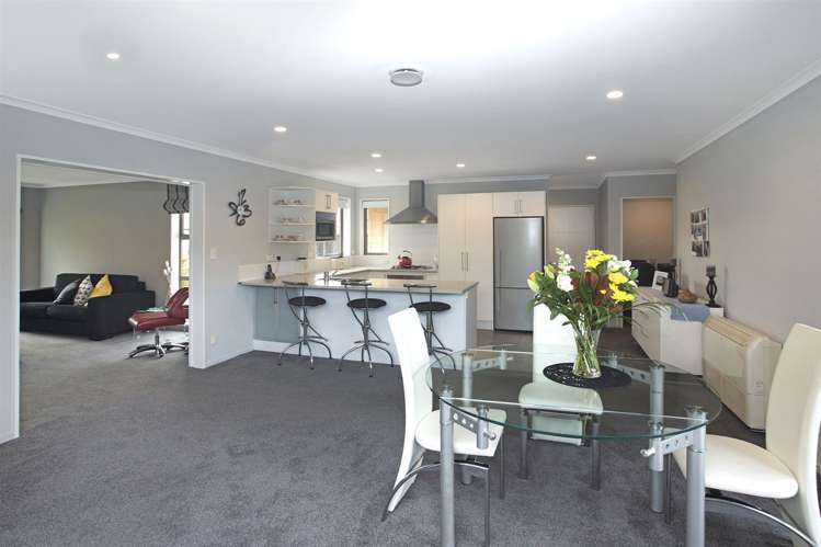 65 Brookwater Avenue Northwood_6